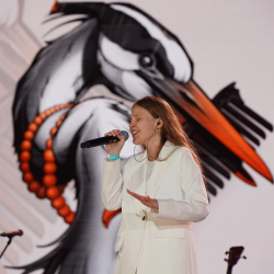 Патракова Дарья Патракова Дарья