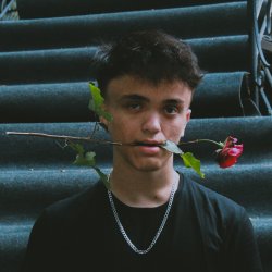 Петренко Никита Петренко Никита