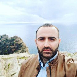 Сагателян Артак