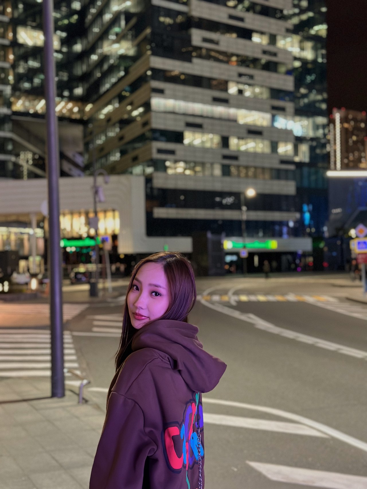 Мягмарсурэн Мунгунчимэг