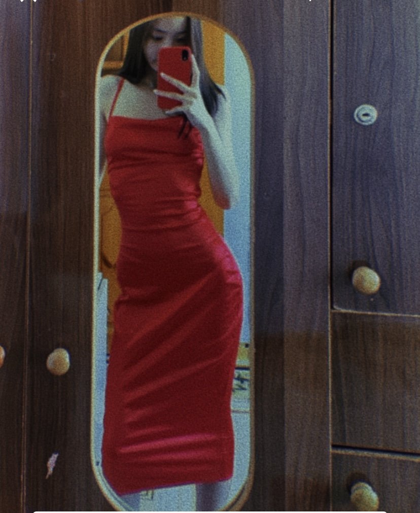 Мягмарсурэн Мунгунчимэг