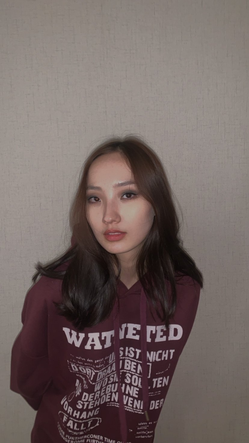 Мягмарсурэн Мунгунчимэг