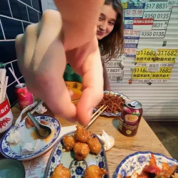 Рудзинская Виолетта Рудзинская Виолетта