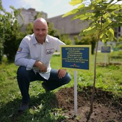 Болдырев Павел