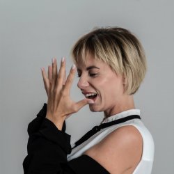 Петрова Анна Петрова Анна