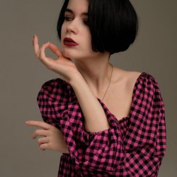 Егорова Таисия Егорова Таисия