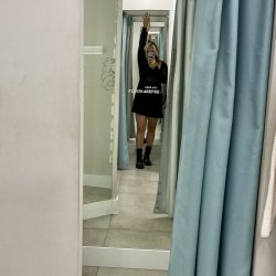 Тимершина Диана Тимершина Диана