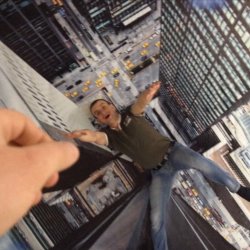 Дробязко Дробязко