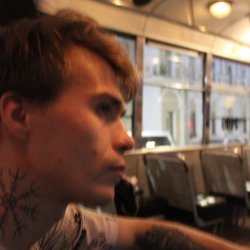 Крахин Юрий Крахин Юрий