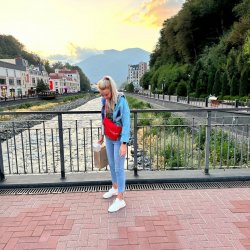 МакееваИрина МакееваИрина