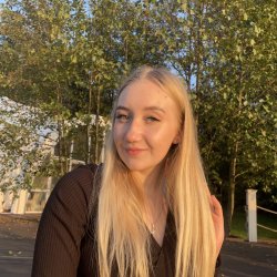 Богачева Анастасия Павловна Богачева Анастасия Павловна