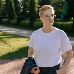 Скачева Виктория Скачева Виктория