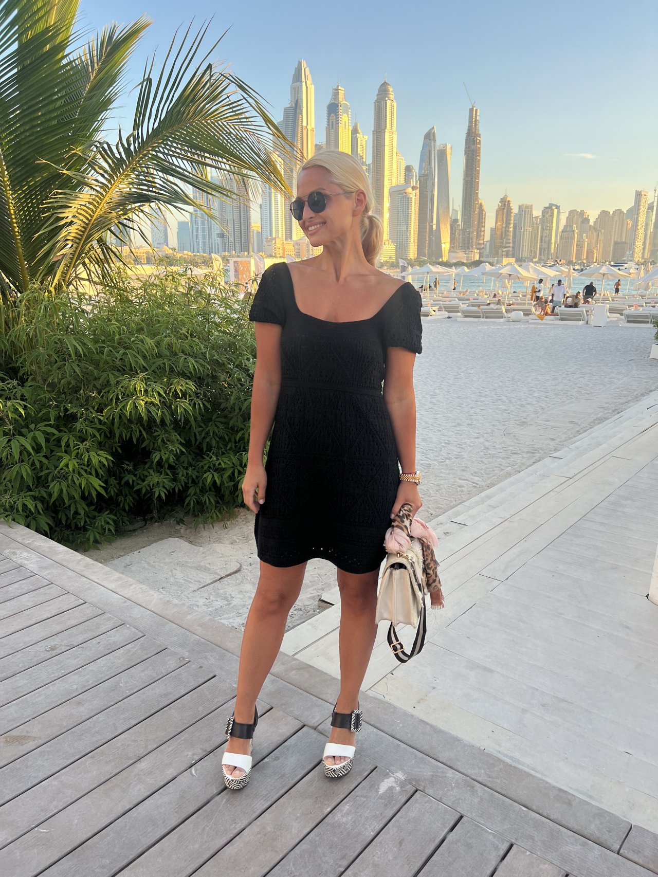 Екатерина Попова