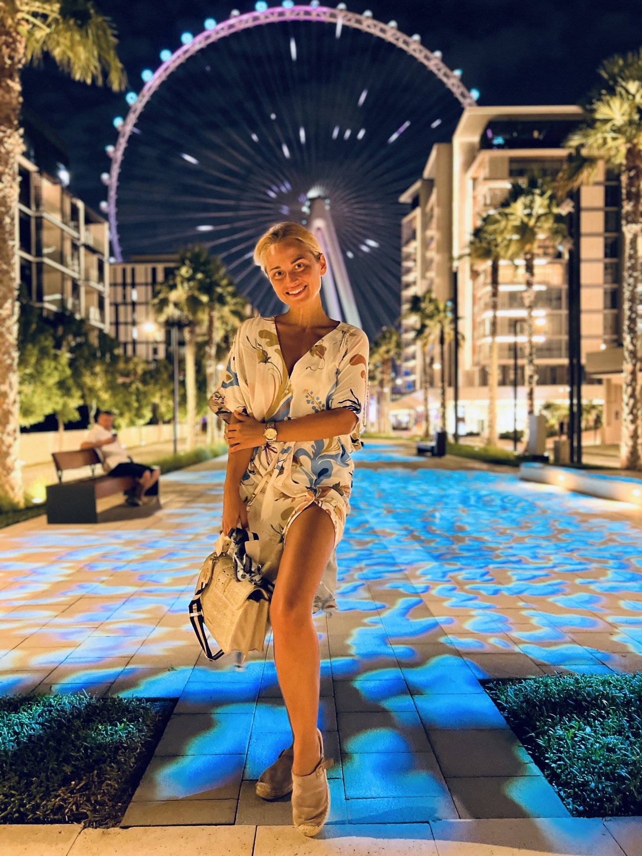 Екатерина Попова