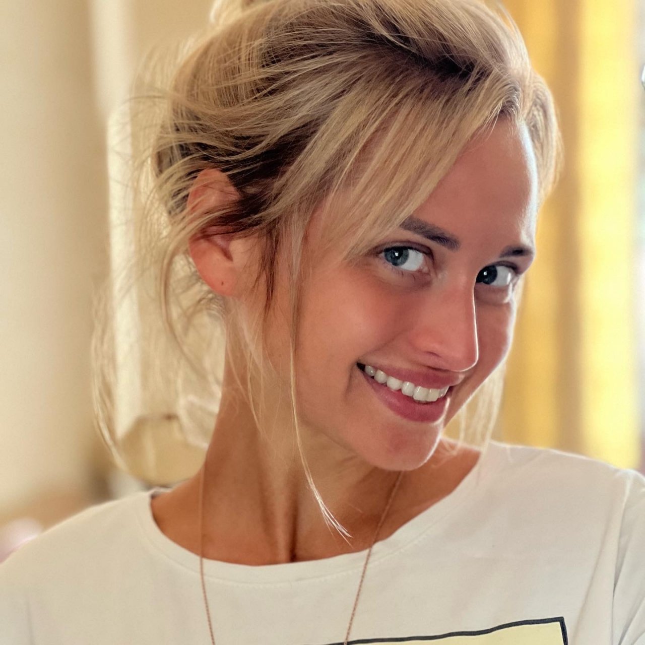 Екатерина Попова