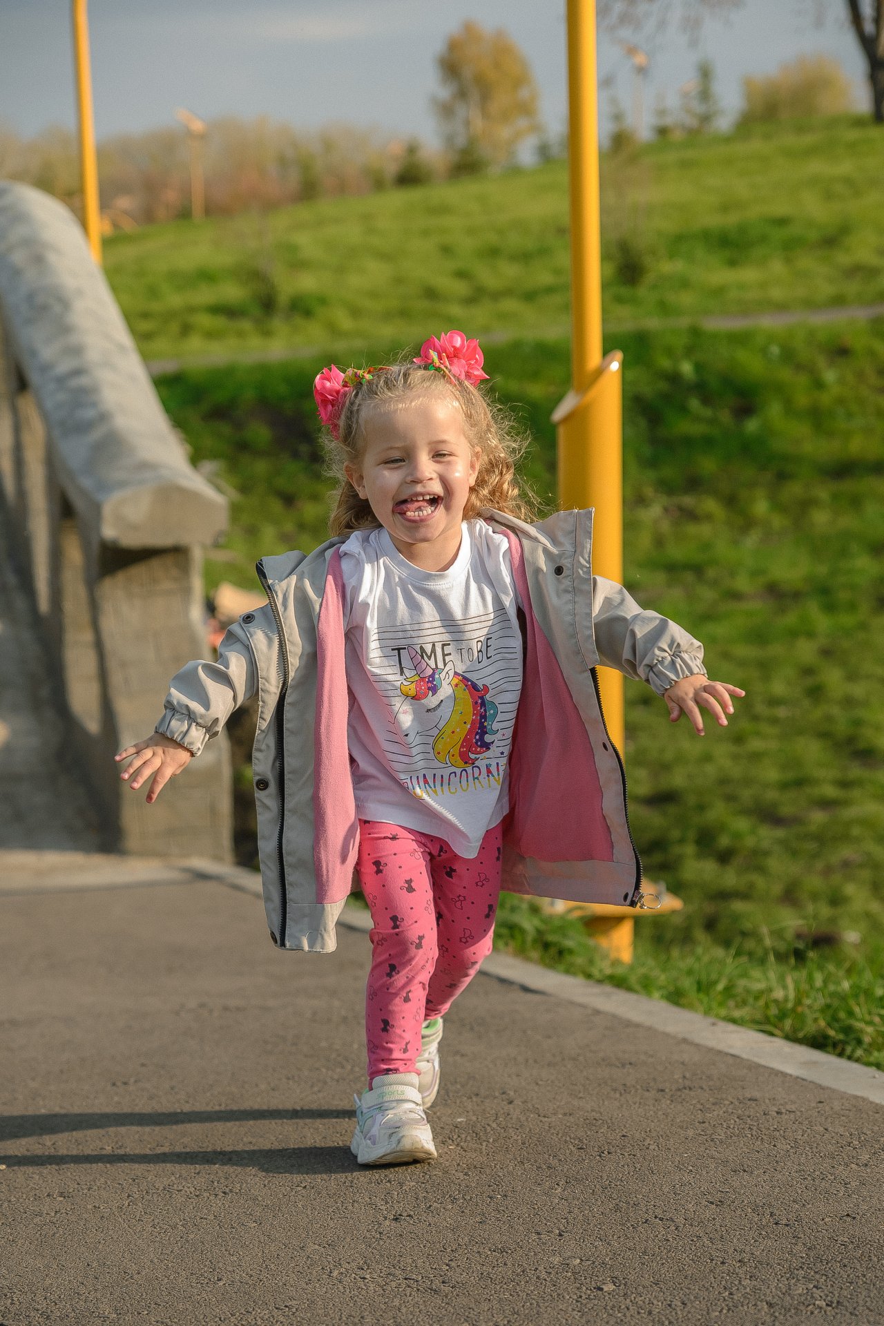 Ламека Настасья