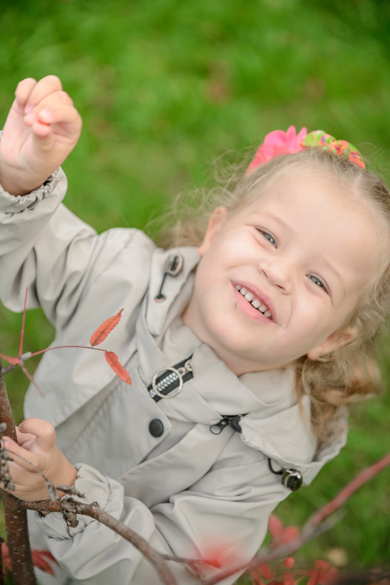 Ламека Настасья