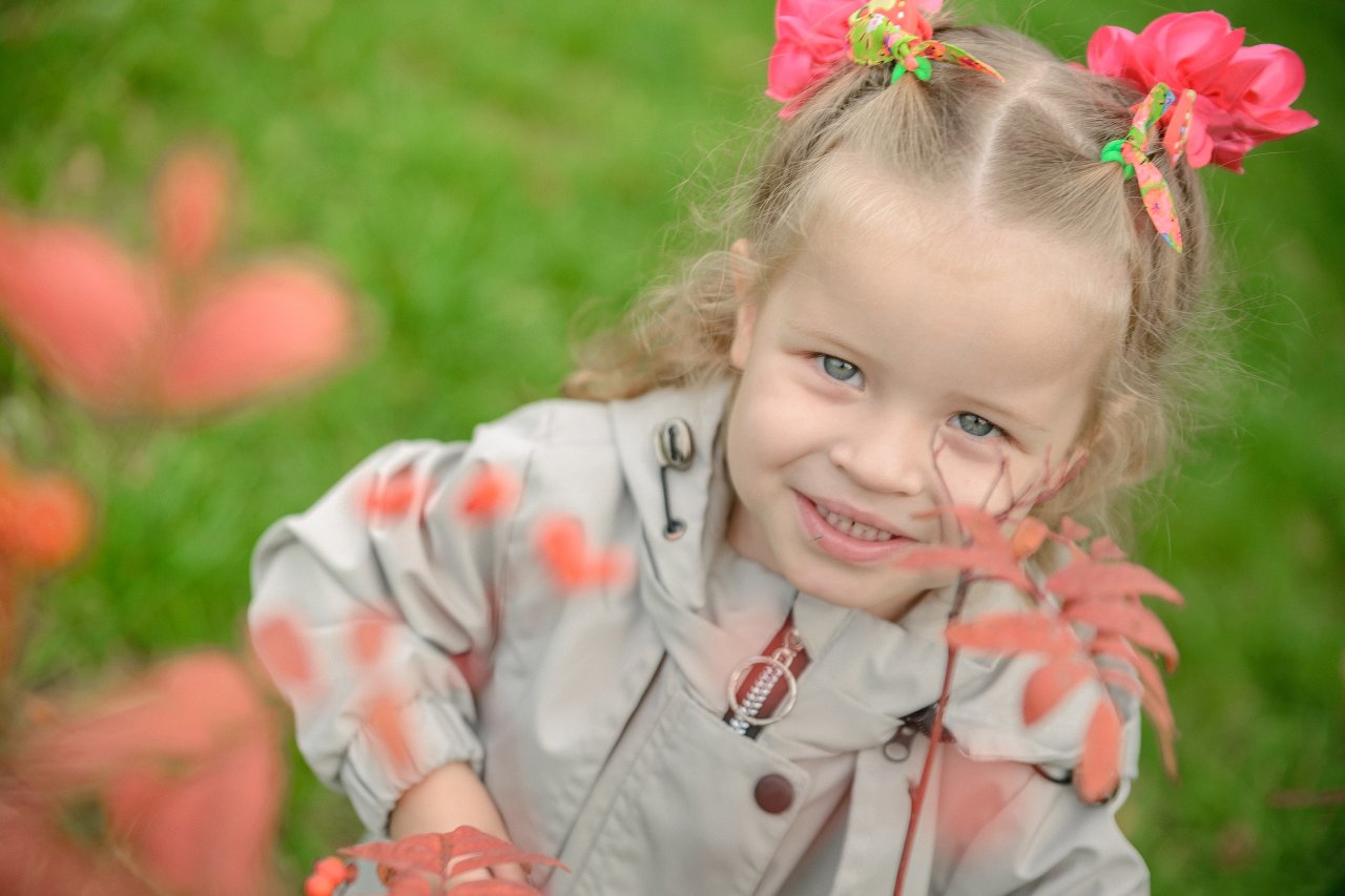 Ламека Настасья