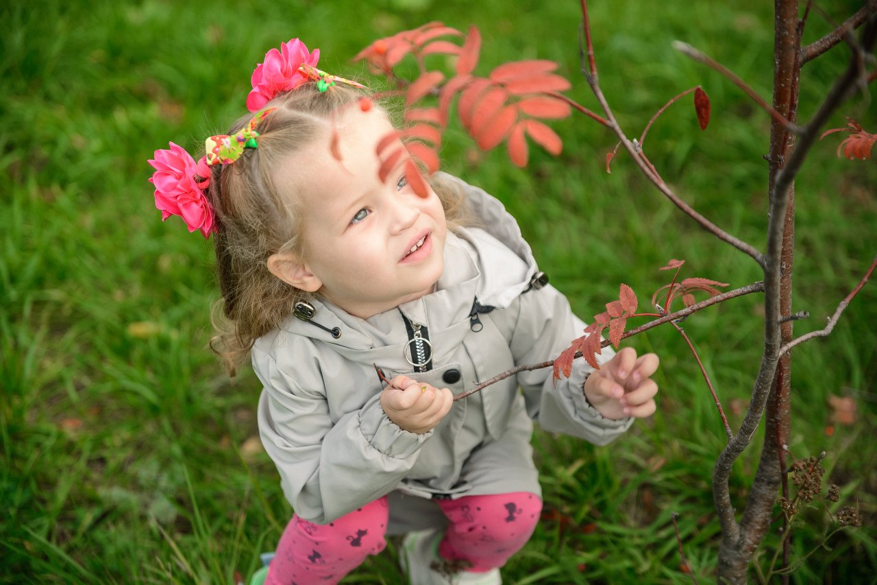 Ламека Настасья