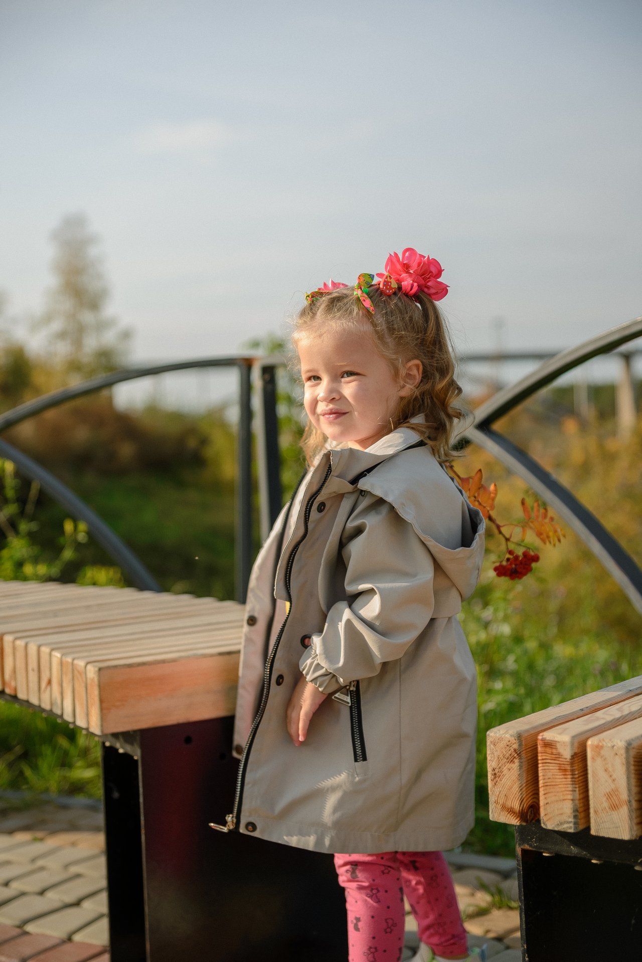 Ламека Настасья