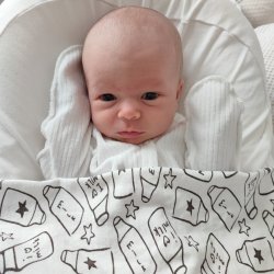 Гладков Демид