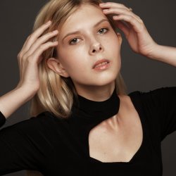 Иванченко Алиса