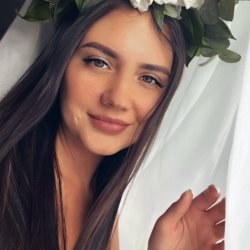 Волгужова Ирина 