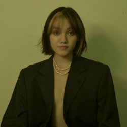 Раймкулова Розия Раймкулова Розия