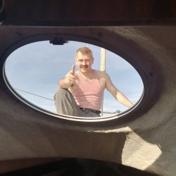 Соболев Олег Петрович Соболев Олег Петрович