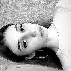 Вишня Юля Вишня Юля