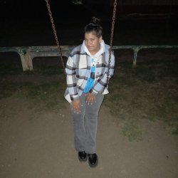 Аллахярова Дарья Аллахярова Дарья