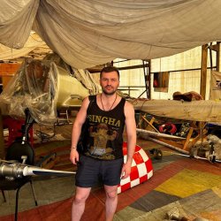 Аракелов Сергей Аракелов Сергей