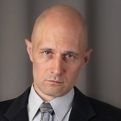 Демедов Денис Демедов Денис