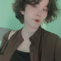 Кузнецова Анна