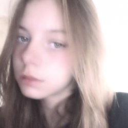 Ковайкина Екатерина 