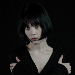 Гарина Екатерина Гарина Екатерина