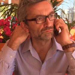 Дмитрий @foto_prof