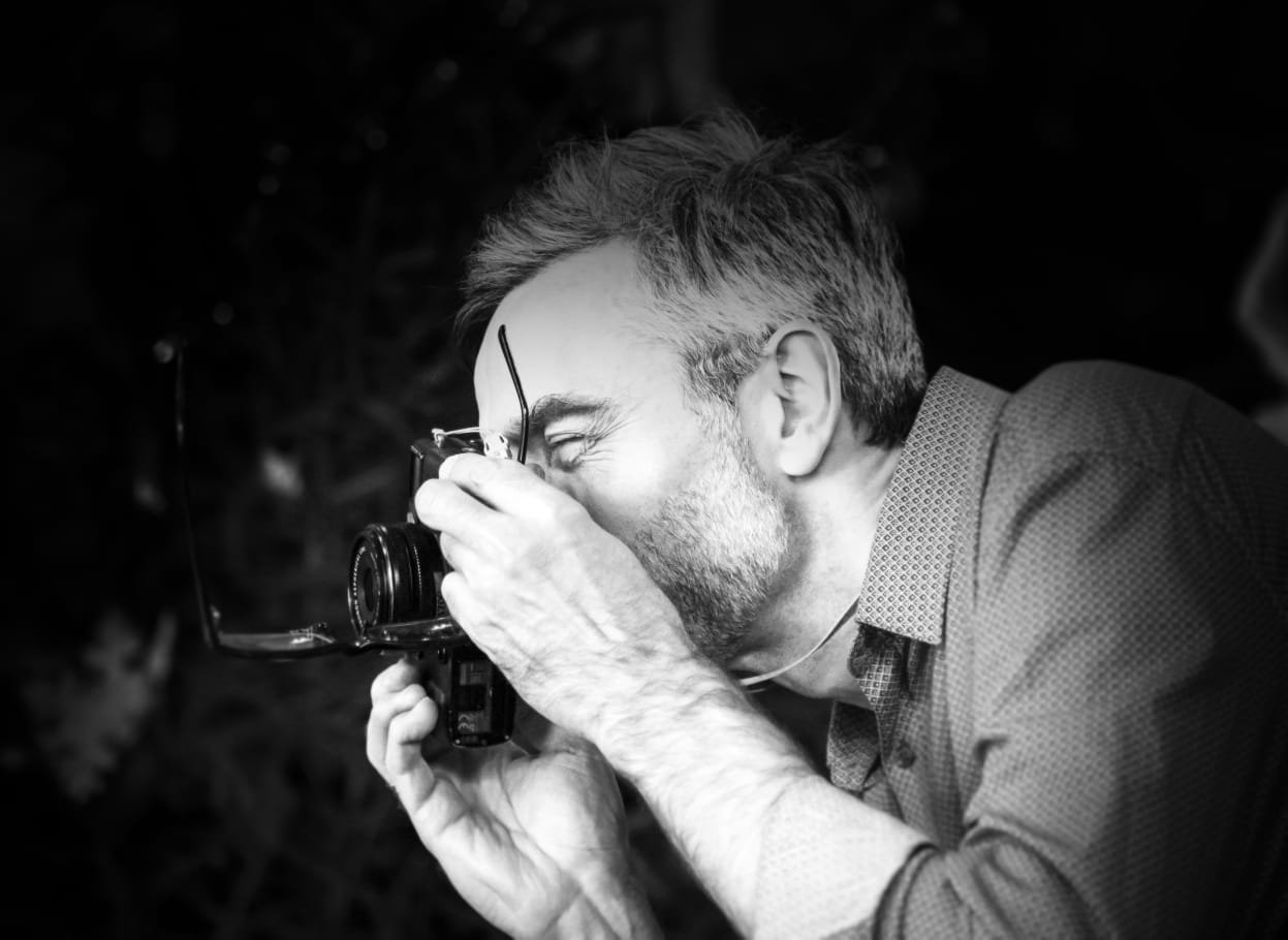 Дмитрий @foto_prof