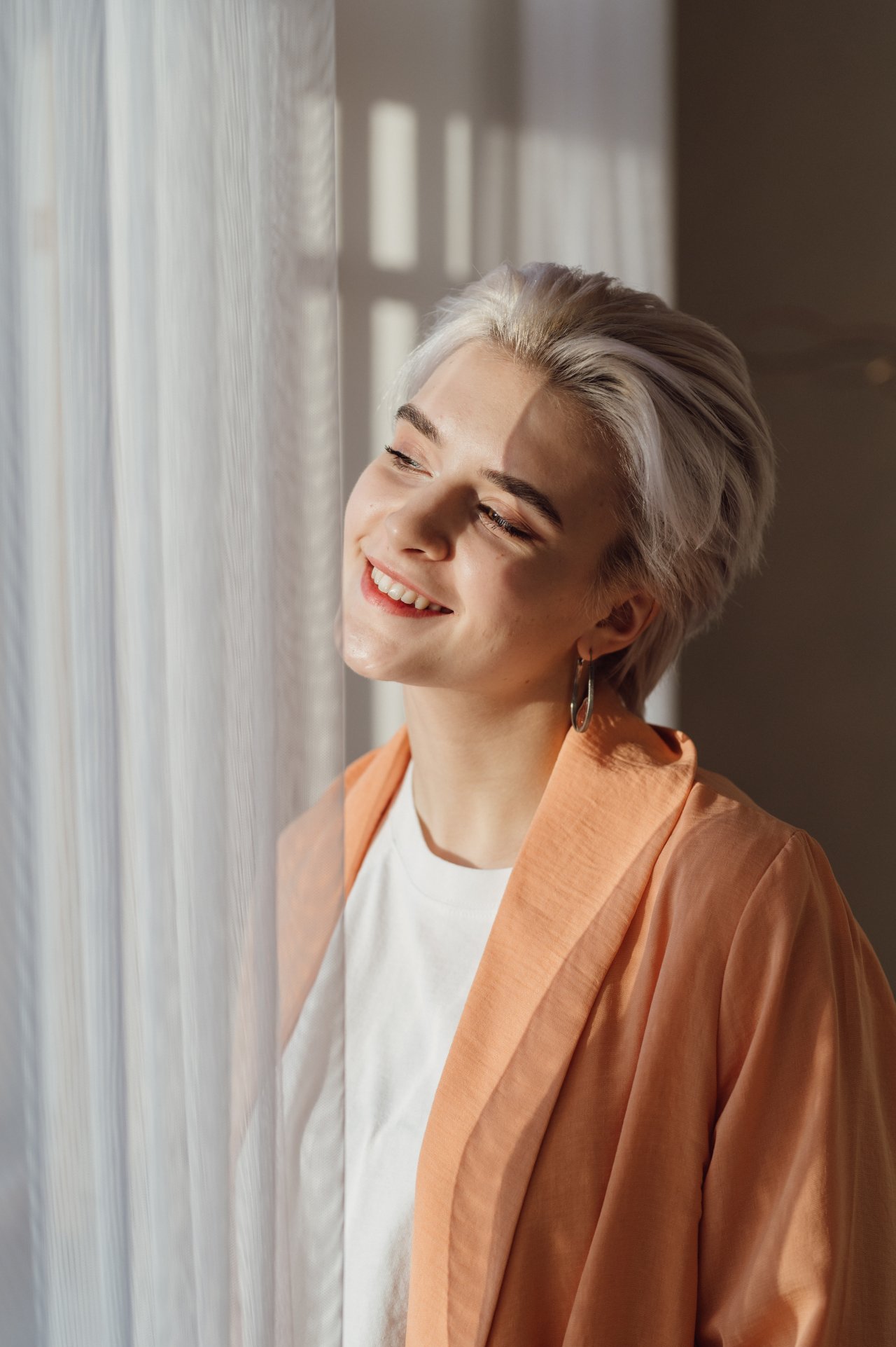 Партина Полина 