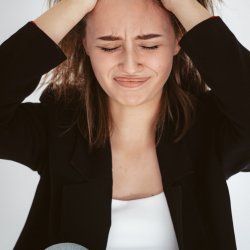 Шемелина Евгения