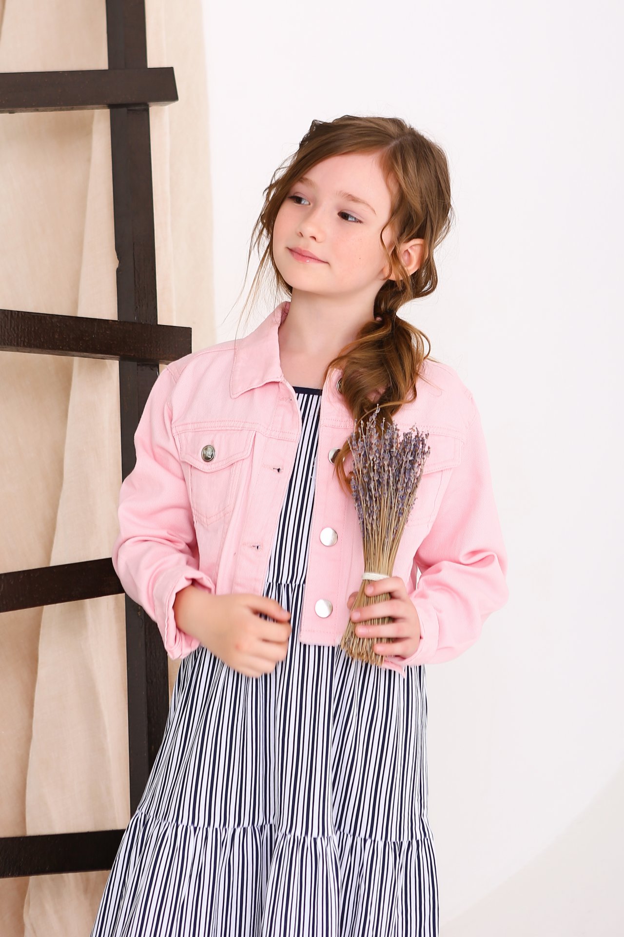 Кручинина Светлана