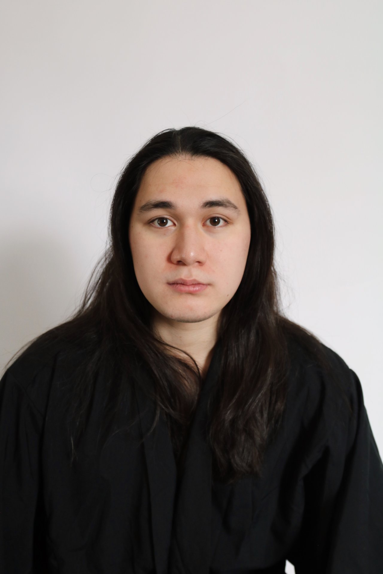 Шулындин Аристарх 