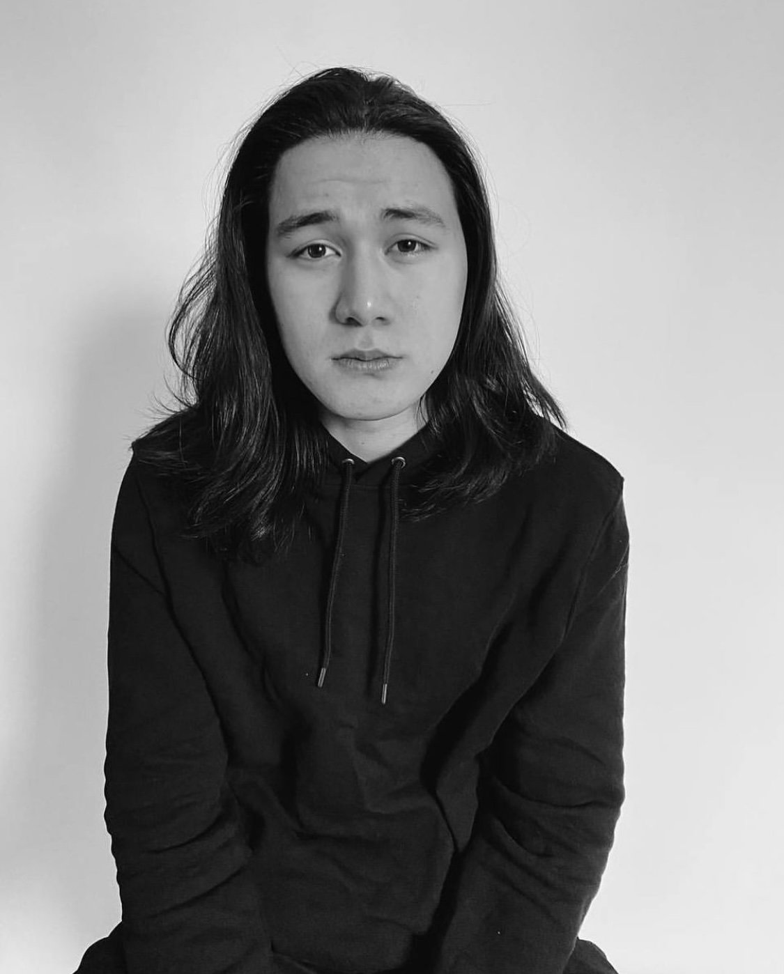 Шулындин Аристарх 