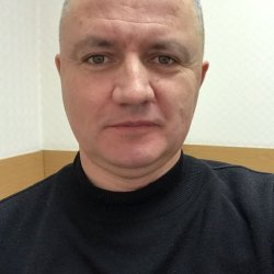 Мартьянов Алексей Владимирович