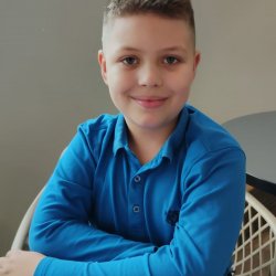 Митрошин Артём Дмитриевич Митрошин Артём Дмитриевич