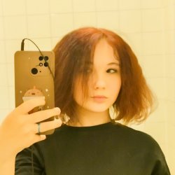 Лена 