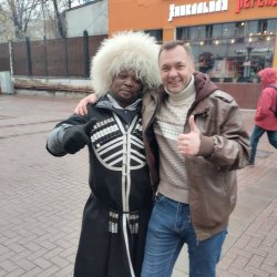 Ивашура Виталий