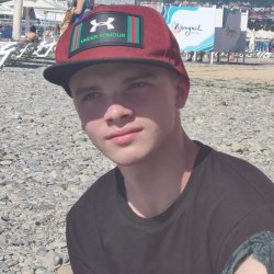 Сафонов Виталий Сафонов Виталий