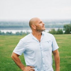 Баранов Иван Юрьевич Баранов Иван Юрьевич