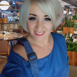 корсакова лариса александровна корсакова лариса александровна